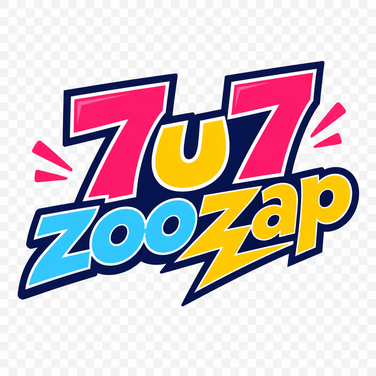 7u7 Zoozap